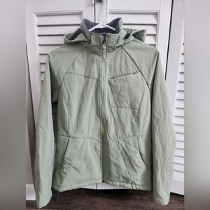Free Country Women' Sage Hooded Jacket